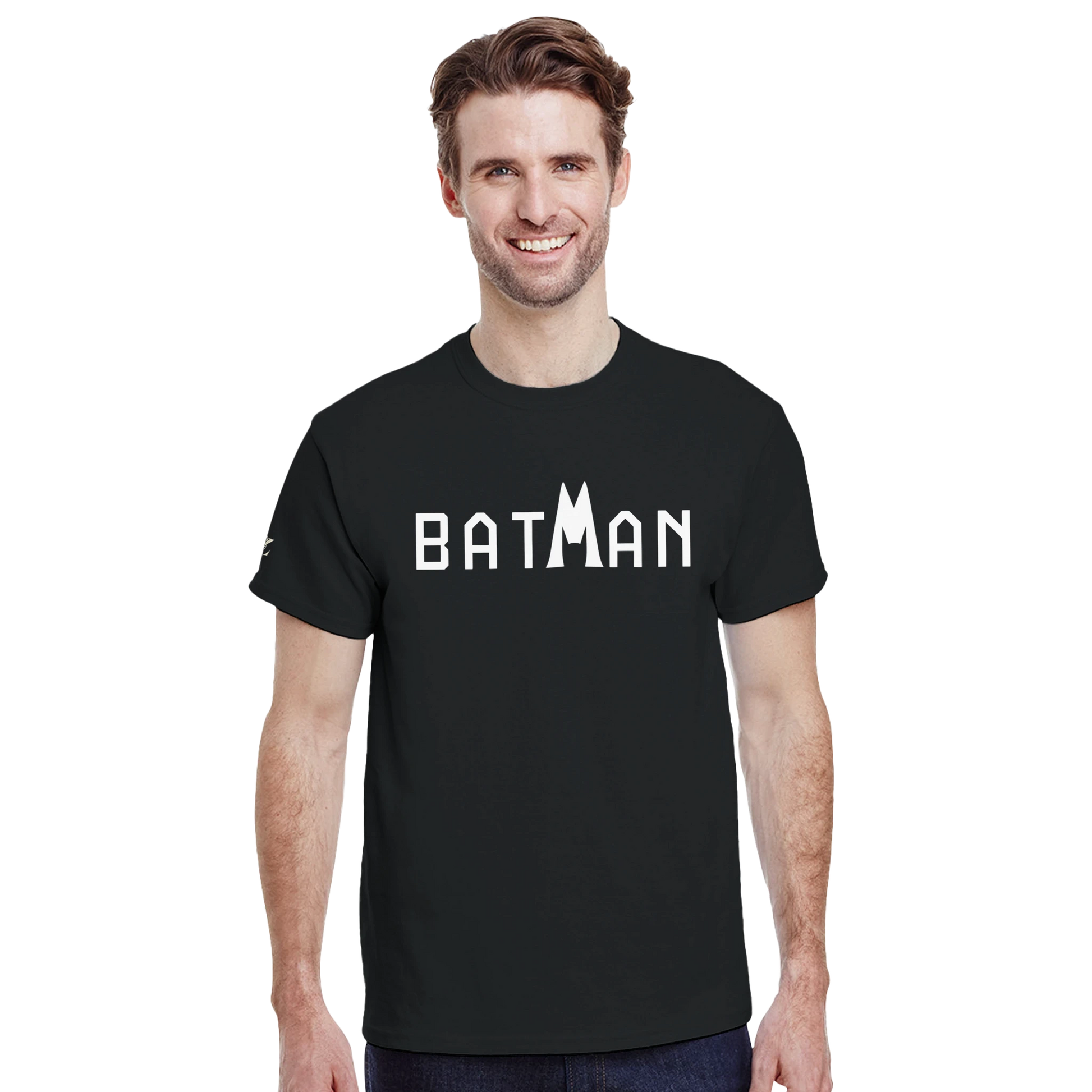 fd4cfb9f-e519-49e7-8519-cb25ddc0a9c3