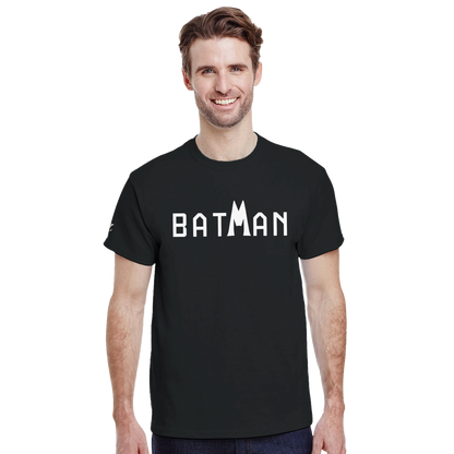 fd4cfb9f-e519-49e7-8519-cb25ddc0a9c3