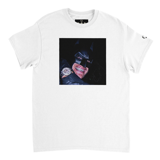 fe6e675c-efc3-44af-a3c5-afd053342e0d